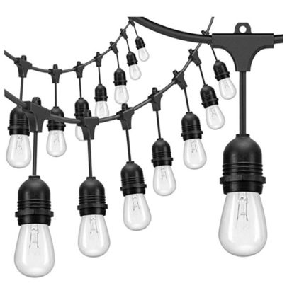 Οικιακή διακόσμηση E26 LED φως δένδρο λάμπα με προσαρμοσμένο μέγεθος τάση εισόδου