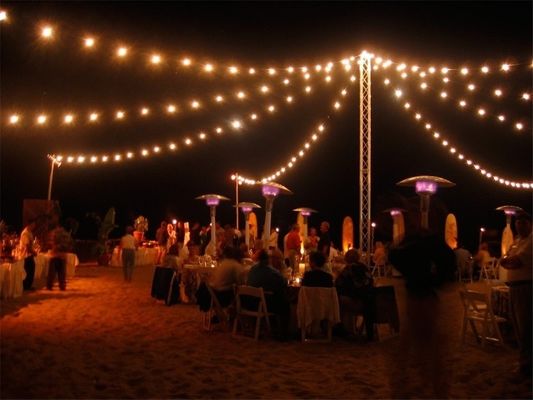 Εξωτερικό φως σκυρόδεμα δέντρο λάμπα E26 Led Twinkle Light Οικιακή διακόσμηση με εξατομικευμένη