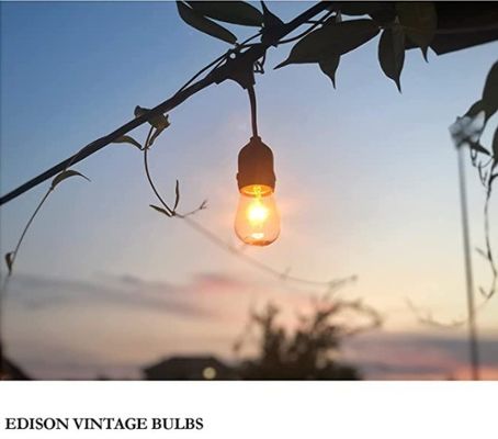 Προσαρμοσμένο μήκος PVC LED Χριστουγεννιάτικο φως για μοναδικό εξωτερικό φωτισμό