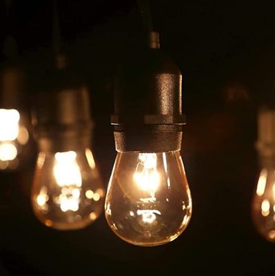 Προσαρμοσμένο χρώμα μοναδικό σχεδιασμό LED Χριστουγεννιάτικο φως για εξωτερική διακόσμηση